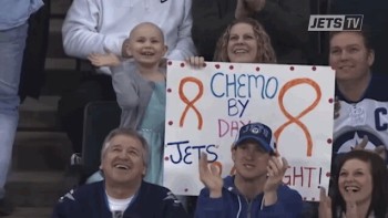 Quand le hockey dépasse largement le cadre du sport