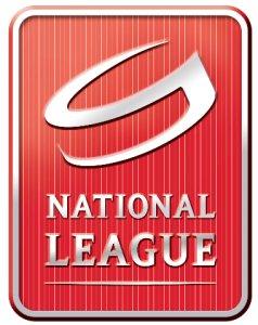 Championnat suisse : le point sur les effectifs à disposition