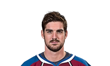 L'avenir de Reto Berra en NHL toujours très incertain
