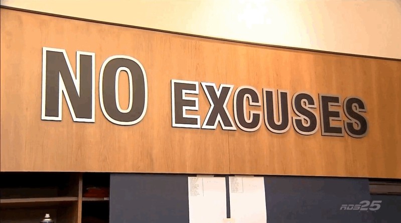 Gerard Gallant a importé un peu du Canadien à Sunrise