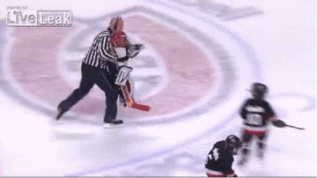 Un peu d'aide bienvenue