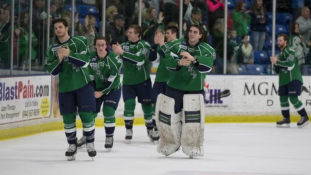 Yannick Rathgeb marque un but historique