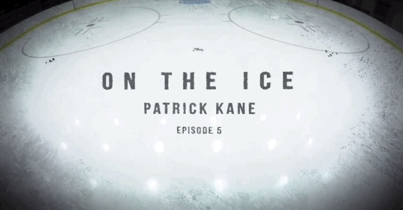 Si vous rêvez d'avoir les mains de Patrick Kane, ceci est pour vous