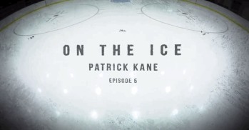 Si vous rêvez d'avoir les mains de Patrick Kane, ceci est pour vous