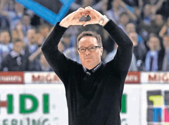 Genève-Servette : contrat de 3 ans pour Damien Riat, Bays sur la touche, Tom Pyatt devrait être prolongé