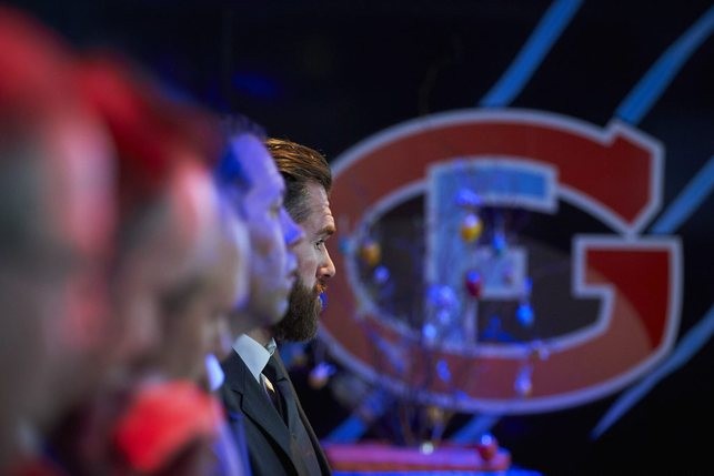 Gottéron : Monnet, Kwiatkowski, Helbling, Hasani et Ness indésirables, pas de budget pour Bezina