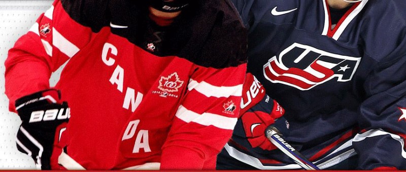 La finale des Mondiaux féminins en live