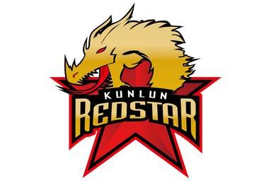 Tout savoir sur le Kunlun Red Star, nouveau club chinois de KHL