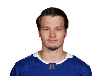 Der neue Helm von Semyon Varlamov