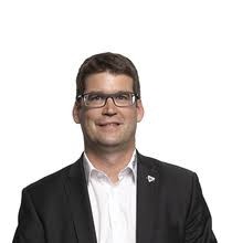 Ordentliches Verfahren gegen Ronalds Kenins vom Lausanne HC eröffnet