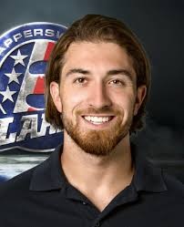 Ordentliches Verfahren gegen Marc Kämpf vom SC Bern eröffnet