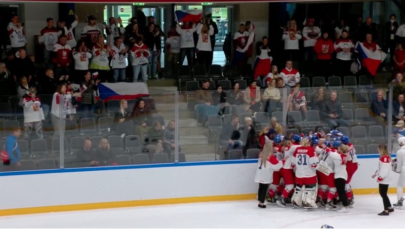 Die Devils mit einem deutlichen Sieg gegen Pittsburgh