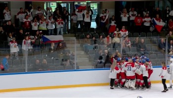 Die Devils mit einem deutlichen Sieg gegen Pittsburgh