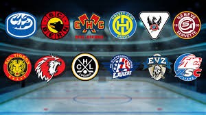 Nur noch wenige Clubs auf der Liste für Gregory Hofmann