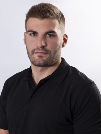 Zaccheo Dotti retrouvera Ambri Piotta