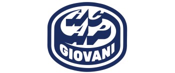 Plusieurs mouvements dans le secteur junior d'Ambri