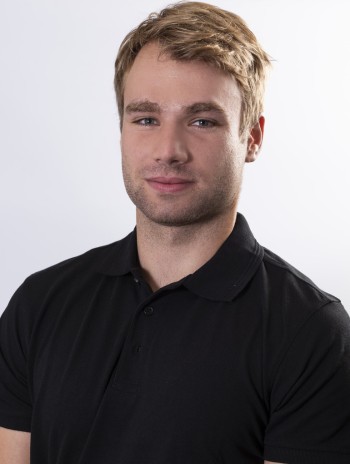 Ajoie fait le point sur son infirmerie