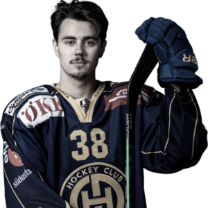 Davos met un joueur en quarantaine préventive et lance deux jeunes dans le bain