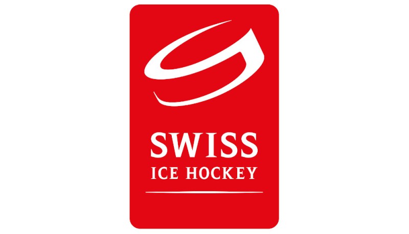 Première sélection suisse pour la préparation aux Mondiaux U20