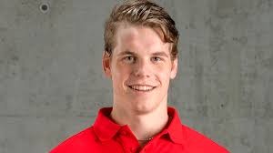 Davos confirme la signature de 5 joueurs