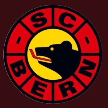 5 joueurs bernois en quarantaine