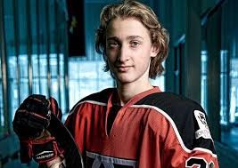 Deux arrivées du côté de la Chaux-de-Fonds