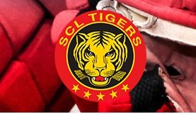 Langnau va pouvoir récupérer six joueurs