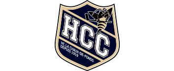 La Chaux-de-Fonds entame ses play-offs avec plusieurs blessés