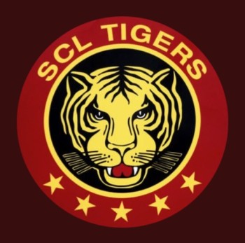 La liste des blessés s'allonge encore du côté de Langnau