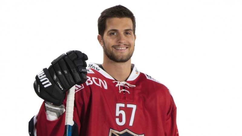 Quelques mouvements prévus dans l'effectif du HCC