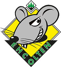 Olten signe Florian Schmuckli et prolonge trois joueurs