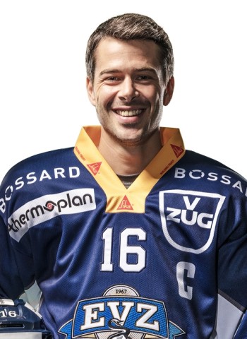 Gottéron assume déjà le salaire de Raphael Diaz pour cette finale des play-offs, et Berne celui de Manzato