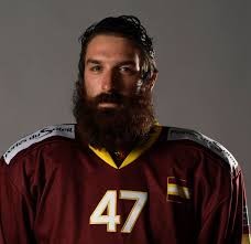 Eliot Antonietti continuera sa carrière à Olten