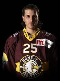 Roger Karrer pourrait lui également manquer quelques temps