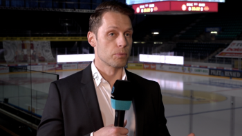 Genève espère dénicher un défenseur sur le marché