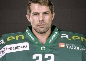 Simon Rytz en secours à Langnau, qui perd deux autres joueurs
