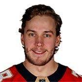 Langnau perd également Aleksi Saarela et Larri Leeger