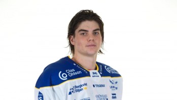 Lian Bichsel meilleur suisse noté en vue du prochain draft