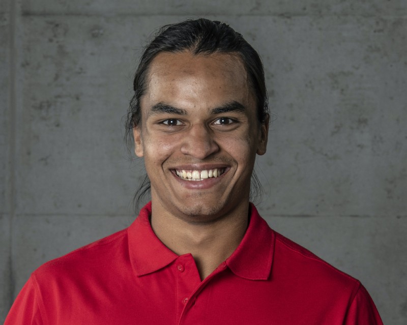 Noah Delémont au HCC pour se relancer