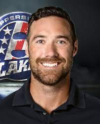 Andrew Rowe en renfort avec Ambri pour la Coupe Spengler