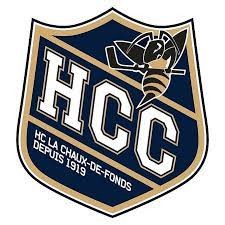 Deux renforts biennois pour La Chaux-de-Fonds, Arnaud Jaquet de retour