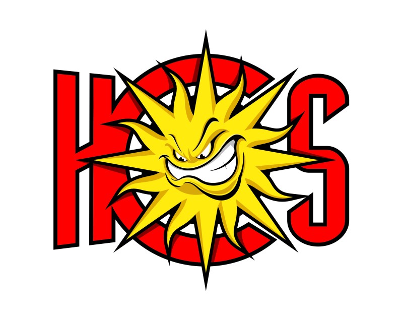 Deux heureux événements en quelques heures du côté du HC Sierre