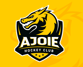 Ajoie renoue avec la compétition avec un alignement bien modifié