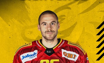 Kay Schweri devrait rester ajoulot la saison prochaine