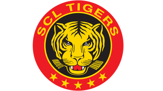 Plusieurs joueurs ne seront pas conservés par Langnau