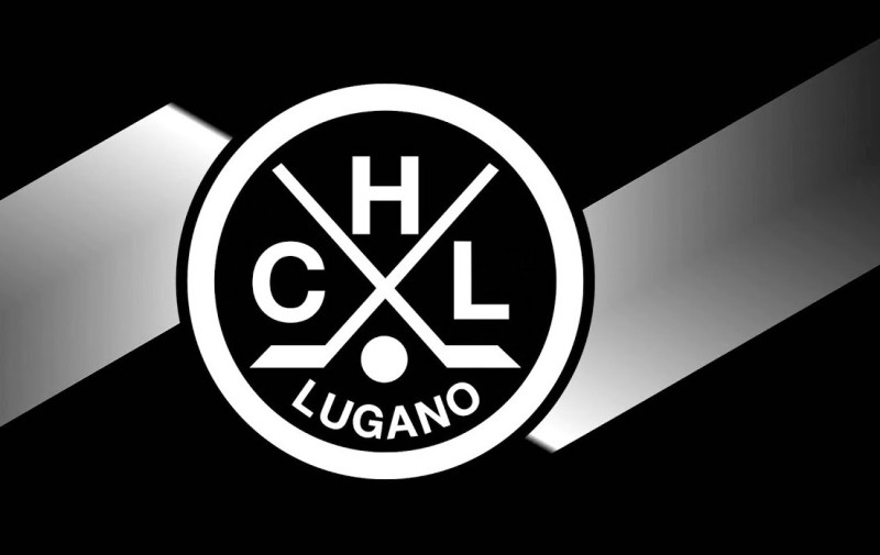 Trois absents du côté de Lugano