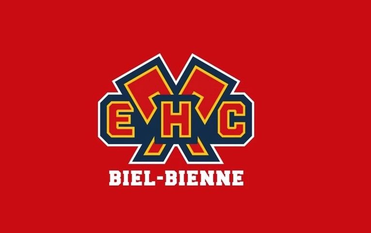 Bienne a profité de la pause pour partiellement se refaire une santé