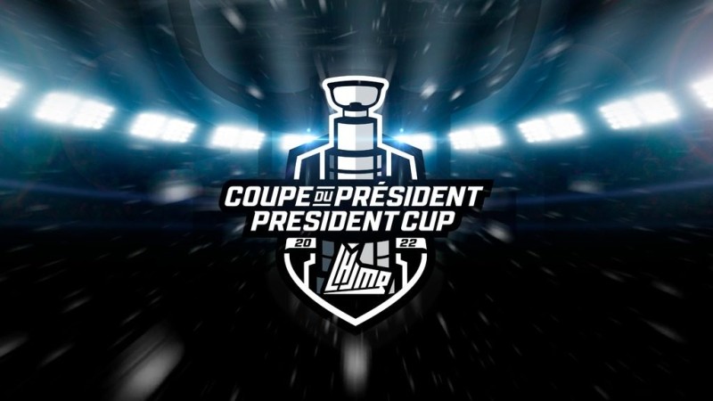 Attilio Biasca et Louis Robin marquent dans des destins inverses