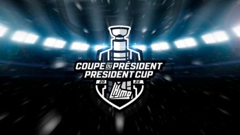 Attilio Biasca et Louis Robin marquent dans des destins inverses