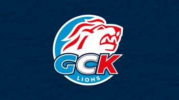 Les GCK Lions font le point sur leur effectif, Robin Leone, Matthias Mémeteau et Timotée Schaller sous contrat
